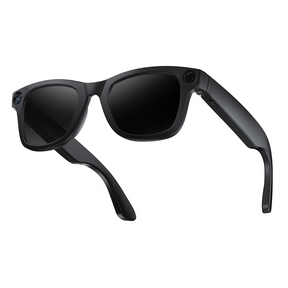 Gafas Inteligentes – GFSIN SmartView