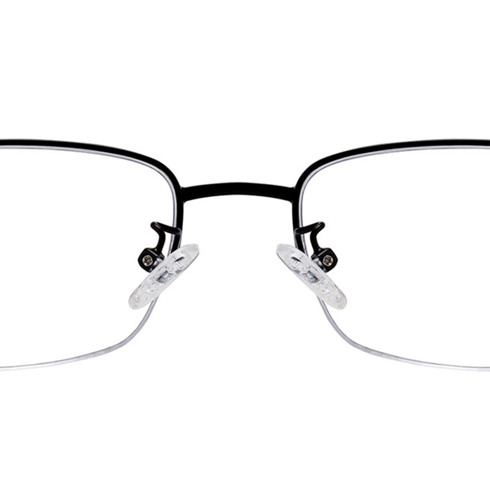 Gafas Inteligentes Lectura Zoom TR90 - Revolución Ocular! COMPRA 1 Y LLÉVATE 2