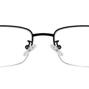 Gafas Inteligentes Lectura Zoom TR90 - Revolución Ocular! COMPRA 1 Y LLÉVATE 2